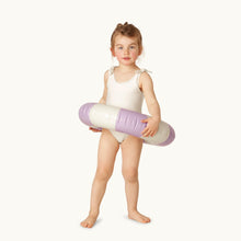 Charger l'image dans la galerie, Maillot de Bain - Crème

