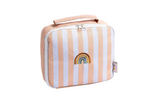 Charger l'image dans la galerie, Sac Isotherme - Rainbow
