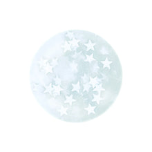 Charger l'image dans la galerie, Duo Baume &amp; vernis - Etoiles
