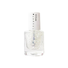 Charger l'image dans la galerie, Duo Baume &amp; vernis - Etoiles
