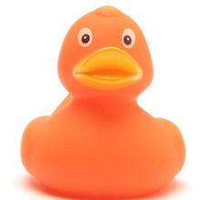 Charger l'image dans la galerie, Canard de bain - L'Orange
