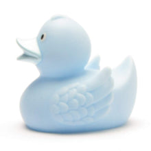 Charger l'image dans la galerie, Canard de bain - Le Pastel bleu
