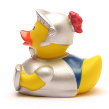 Charger l'image dans la galerie, Canard de bain - Le Chevalier
