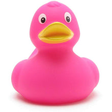 Charger l'image dans la galerie, Canard de bain - Le Rose
