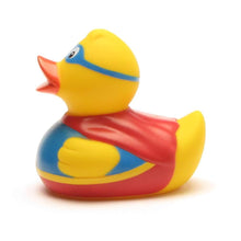 Charger l'image dans la galerie, Canard de bain - Le Super-Héro
