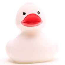 Charger l'image dans la galerie, Canard de bain - Le Blanc
