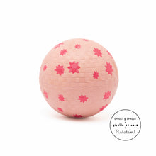 Charger l'image dans la galerie, Ballon Red Sky Corail - 12cm
