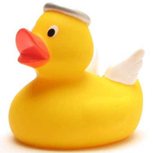 Charger l'image dans la galerie, Canard de bain - L'Ange
