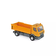 Charger l'image dans la galerie, Camion Benne Renault Truck
