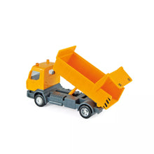 Charger l'image dans la galerie, Camion Benne Renault Truck
