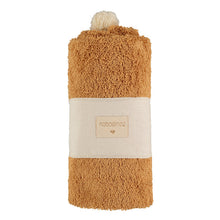 Charger l'image dans la galerie, Cape de bain So Cute - Caramel
