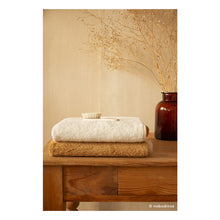 Charger l'image dans la galerie, Cape de bain So Cute - Caramel
