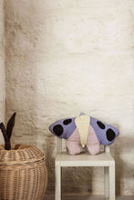 Charger l'image dans la galerie, Chaise enfant Cashmere
