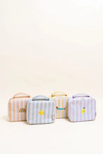 Charger l'image dans la galerie, Sac Isotherme - Rainbow
