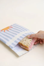 Charger l'image dans la galerie, Sachet Snack - Confetti
