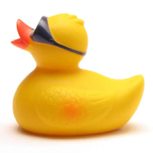 Charger l'image dans la galerie, Canard de bain - Le Nageur
