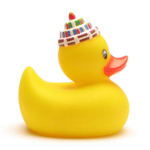 Charger l'image dans la galerie, Canard de bain - L'Anniversaire
