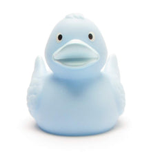 Charger l'image dans la galerie, Canard de bain - Le Pastel bleu
