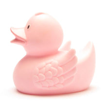 Charger l'image dans la galerie, Canard de bain - Le Pastel rose
