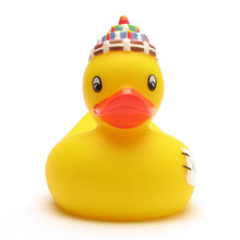 Charger l'image dans la galerie, Canard de bain - L'Anniversaire
