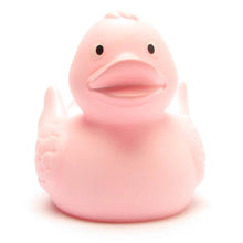 Charger l'image dans la galerie, Canard de bain - Le Pastel rose
