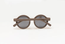 Charger l'image dans la galerie, Lunettes de soleil Enfant - Choco
