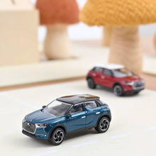 Charger l'image dans la galerie, DS3 Crossback - Bleu
