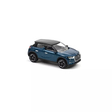 Charger l'image dans la galerie, DS3 Crossback - Bleu

