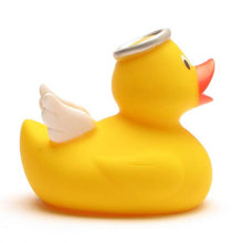 Charger l'image dans la galerie, Canard de bain - L'Ange
