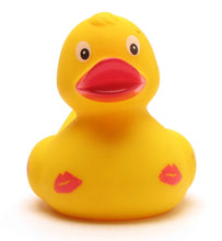 Charger l'image dans la galerie, Canard de bain - Le Bisous
