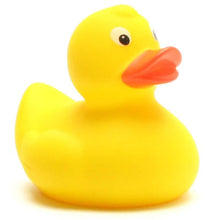 Charger l'image dans la galerie, Canard de bain - L'original
