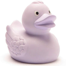 Charger l'image dans la galerie, Canard de bain - Le Pastel violet
