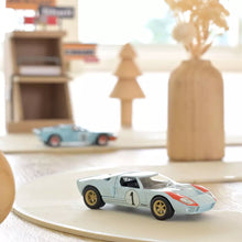 Charger l'image dans la galerie, Ford GT40 Course
