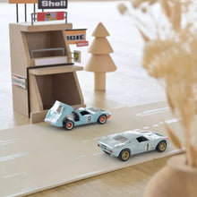 Charger l'image dans la galerie, Ford GT40 Course
