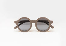 Charger l'image dans la galerie, Lunettes de soleil Enfant - Choco
