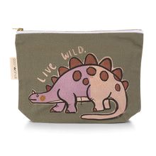 Charger l'image dans la galerie, Trousse de toilette - Dino
