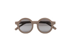 Charger l'image dans la galerie, Lunettes de soleil Enfant - Choco

