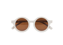 Charger l'image dans la galerie, Lunettes de soleil Enfant - Coconut
