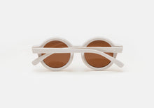 Charger l'image dans la galerie, Lunettes de soleil Enfant - Coconut
