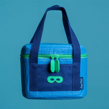 Charger l'image dans la galerie, Sac Isotherme Lilo - Bleu
