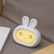Charger l'image dans la galerie, Réveil - Lapin Gray
