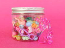 Charger l'image dans la galerie, Mix de perles - Licorne
