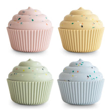 Charger l'image dans la galerie, Jouets de bain - Cupcakes
