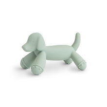 Charger l'image dans la galerie, Jouet de dentition Figurine - Chien
