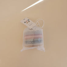 Charger l'image dans la galerie, Puzzle de Bain - Formes &amp; Couleurs
