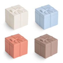 Charger l'image dans la galerie, Lot de 4 jouets en silicone - Cadeaux
