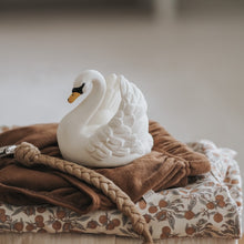 Charger l'image dans la galerie, Jouet de Bain - Cygne
