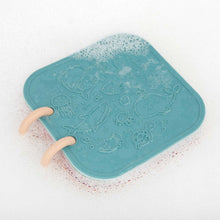 Charger l'image dans la galerie, Livre de Bain en Silicone
