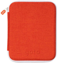 Charger l'image dans la galerie, Porte-cartes Yoto - Orange
