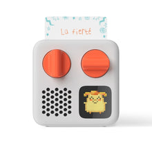 Charger l'image dans la galerie, Yoto mini - Lecteur audio

